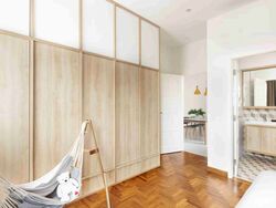 Pin Mansion (D19), Apartment #548814961